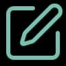 Edit icon