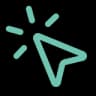 Cursor icon