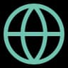 Globe icon