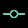 Commit icon