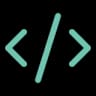 Code icon