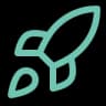 Rocket icon
